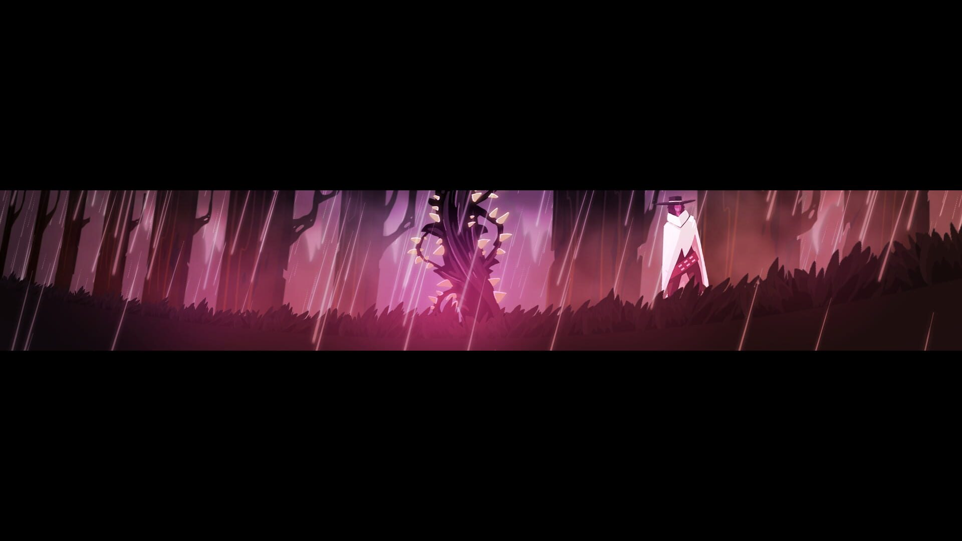 Rose and Locket screenshot 2
