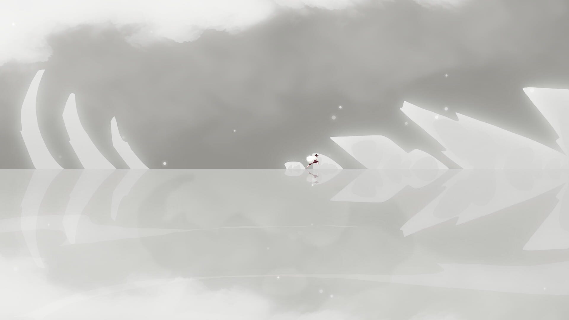Rose and Locket screenshot 1