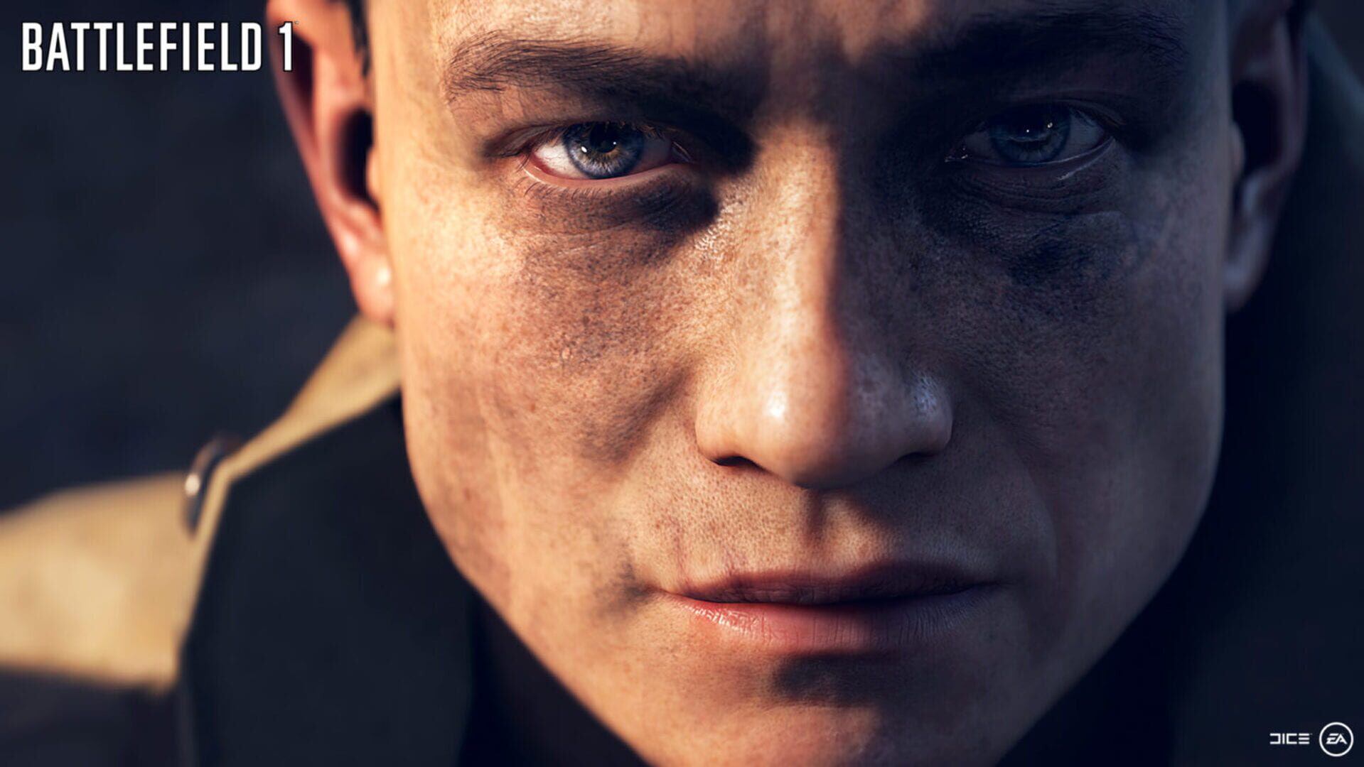 Battlefield 1 screenshot 12