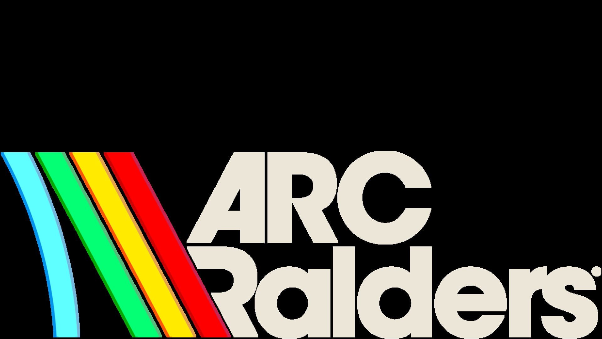ARC Raiders artwork 16