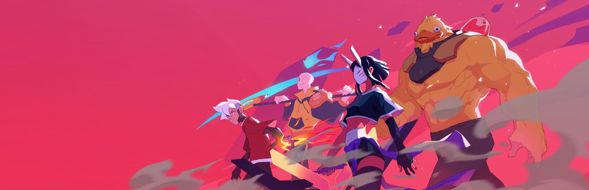 Bapbap artwork 14