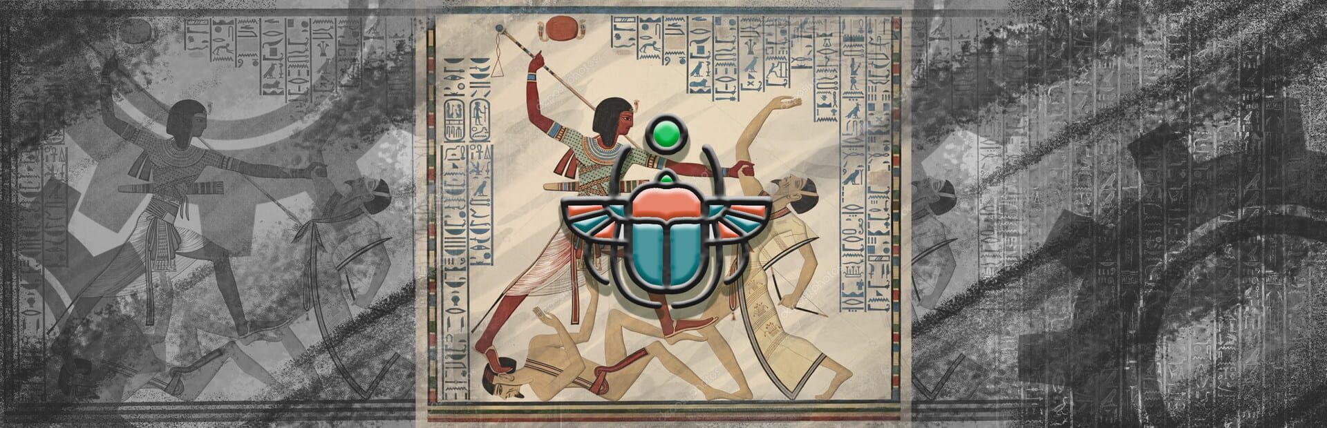 Honored artwork 13