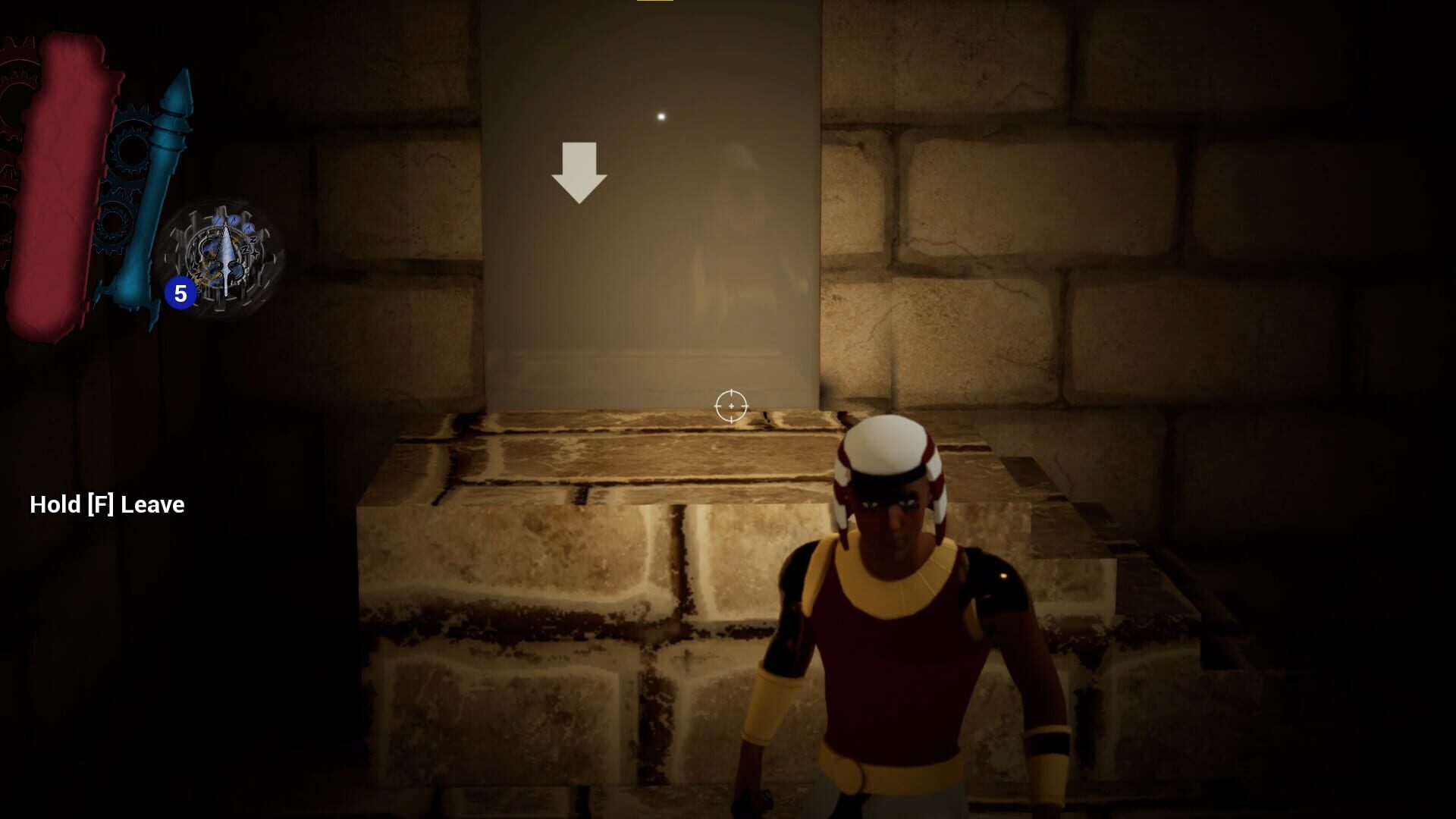 Honored screenshot 8