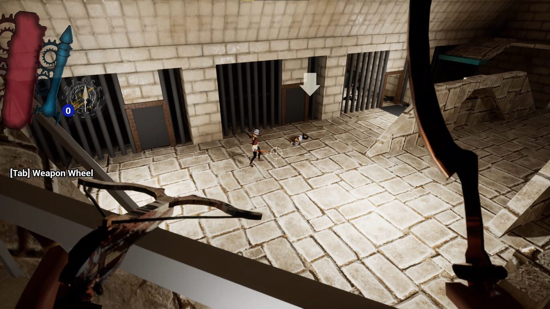 Honored screenshot 11