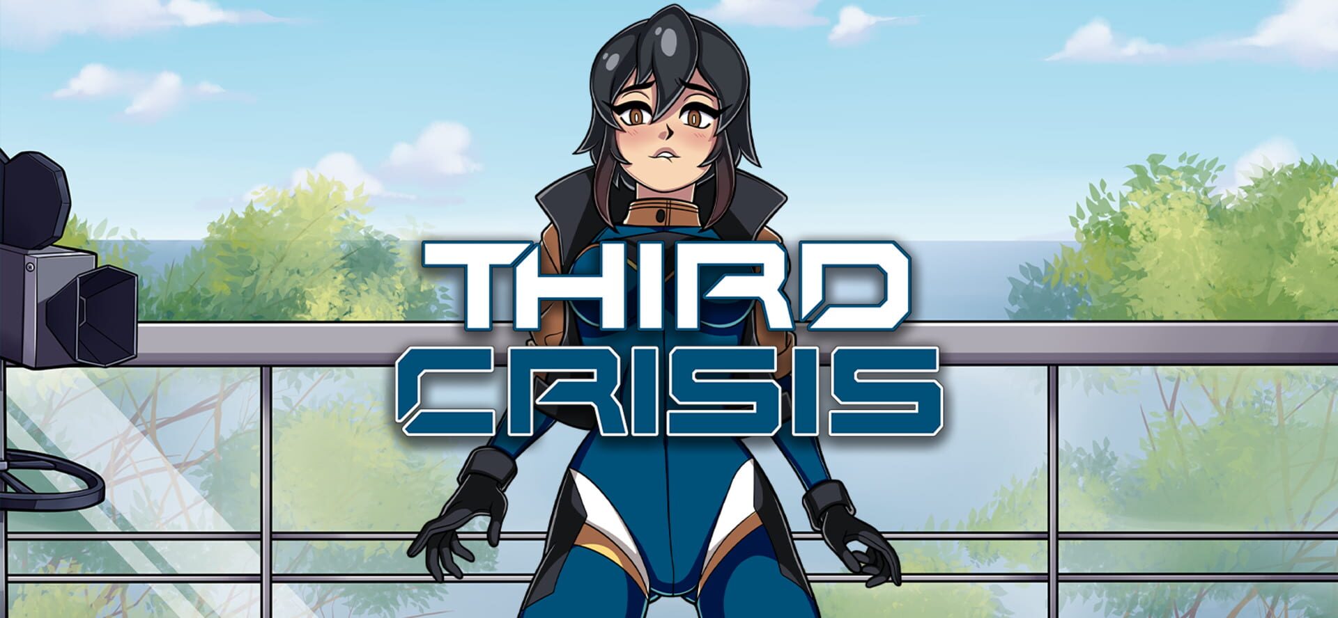 Third Crisis artwork 8