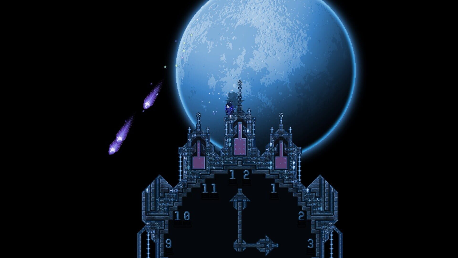 Terraria screenshot 11