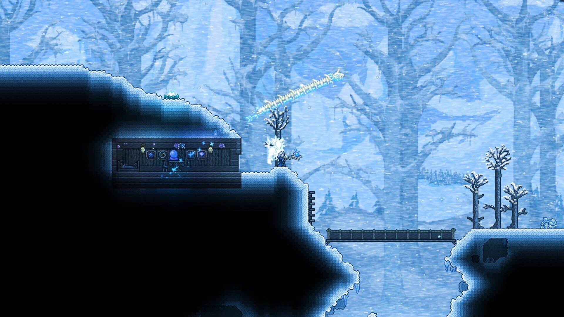 Terraria screenshot 19