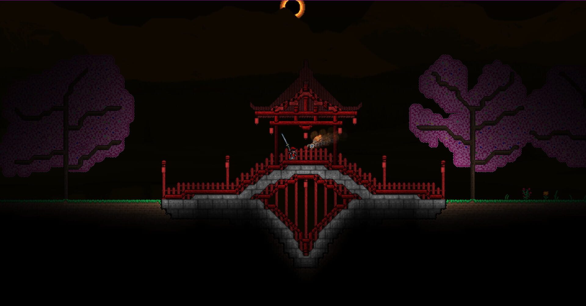 Terraria screenshot 12
