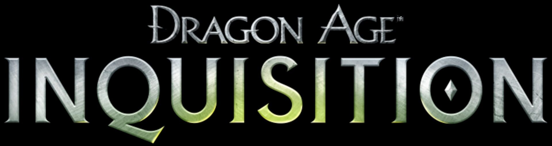 Dragon Age: Inquisition artwork 19