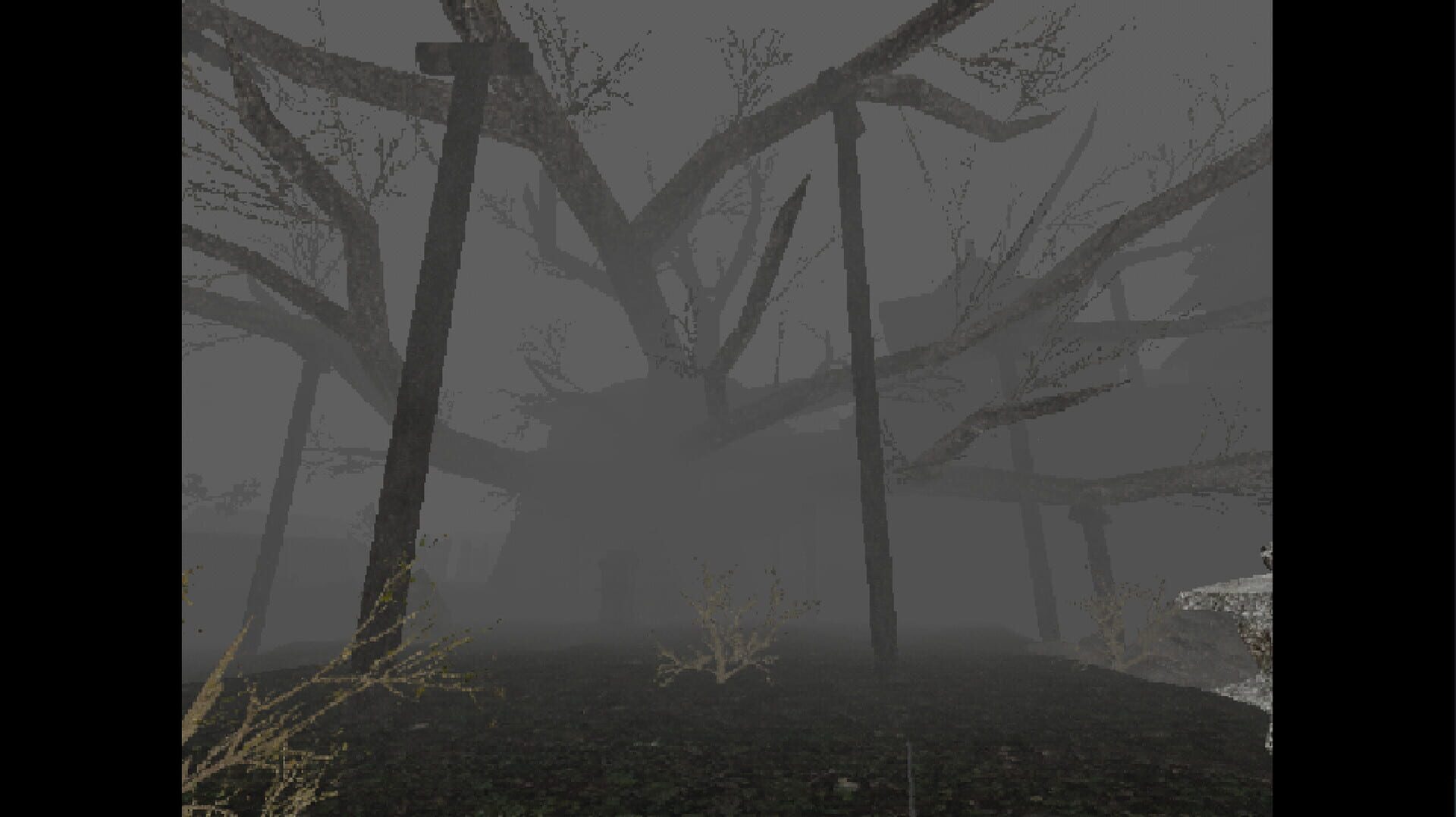 Labyrinth of the Demon King screenshot 2
