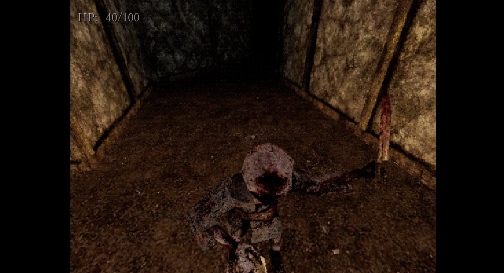 Labyrinth of the Demon King screenshot 4