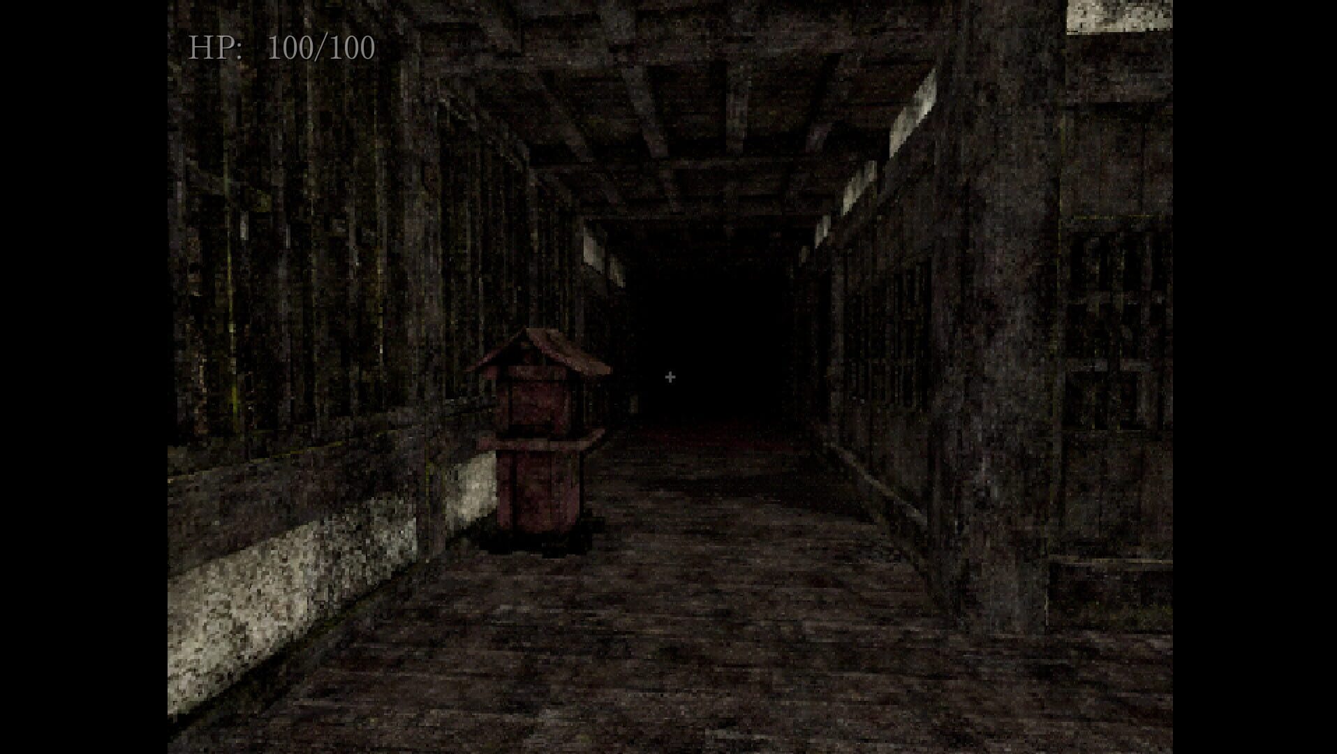 Labyrinth of the Demon King screenshot 6