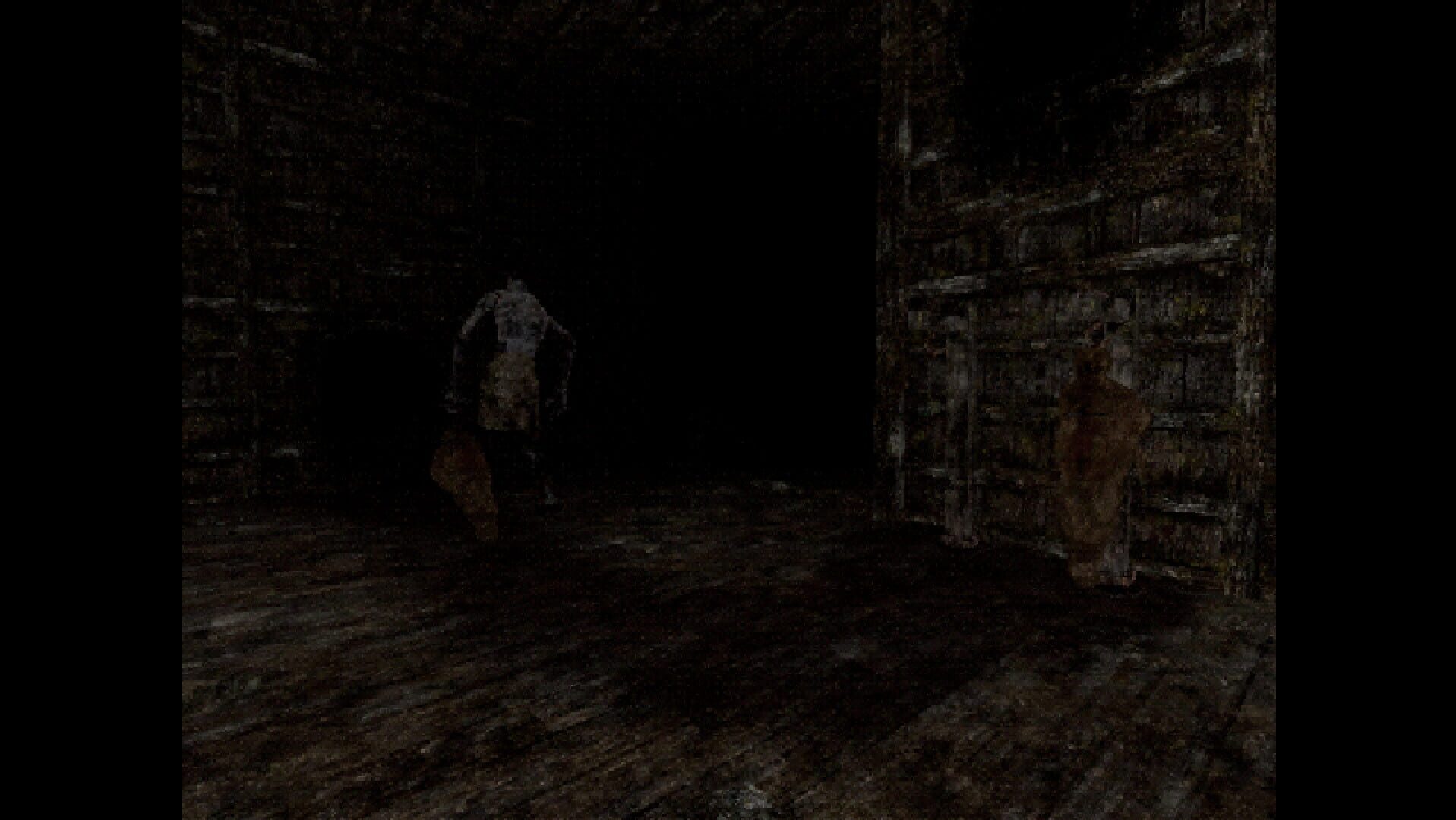 Labyrinth of the Demon King screenshot 7