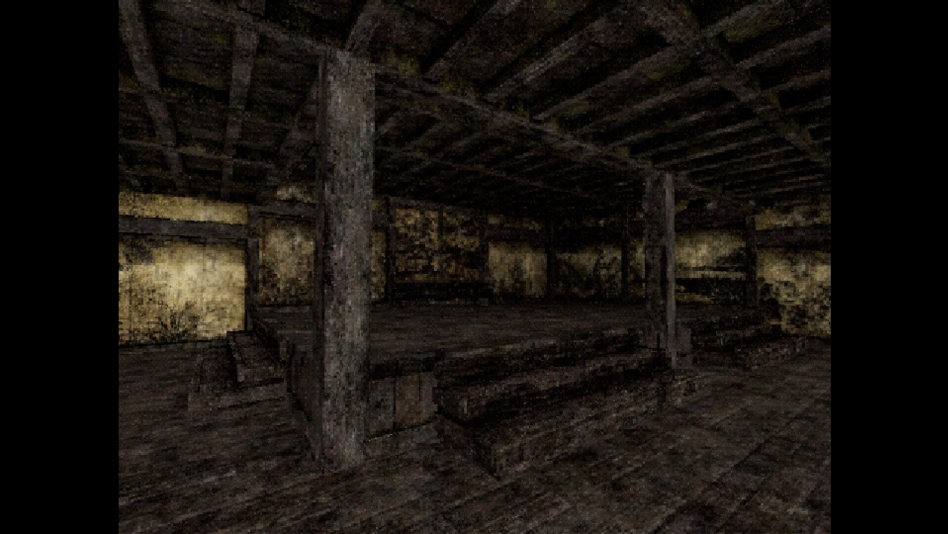 Labyrinth of the Demon King screenshot 8