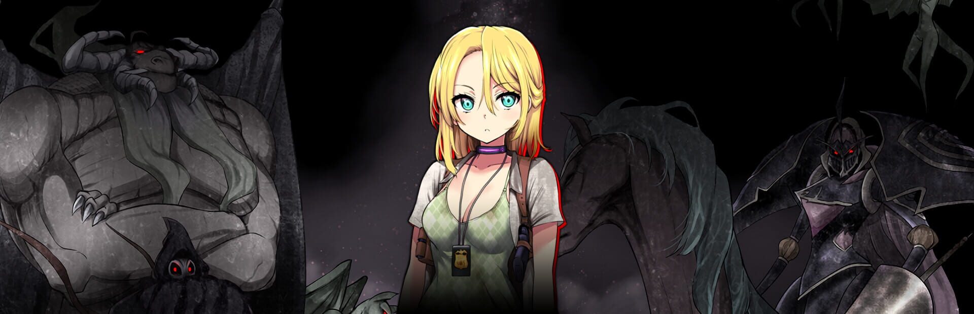 Demons Roots artwork 8