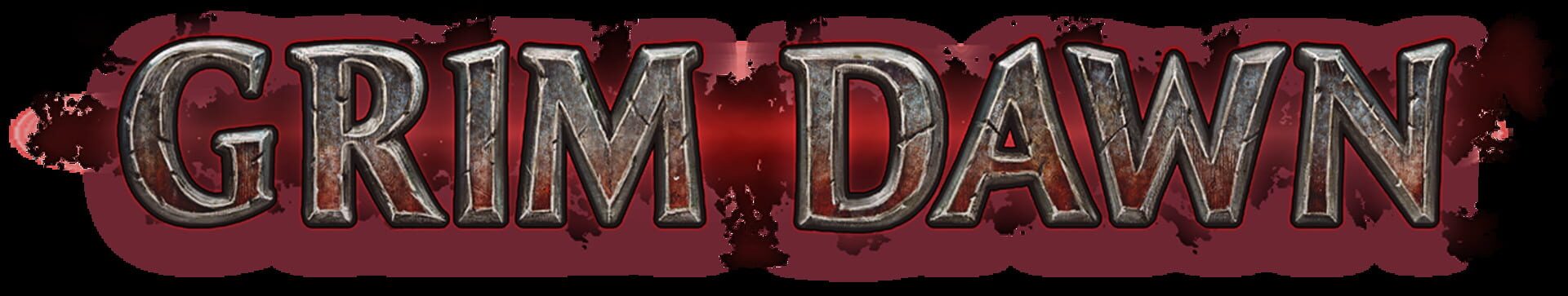 Grim Dawn artwork 7