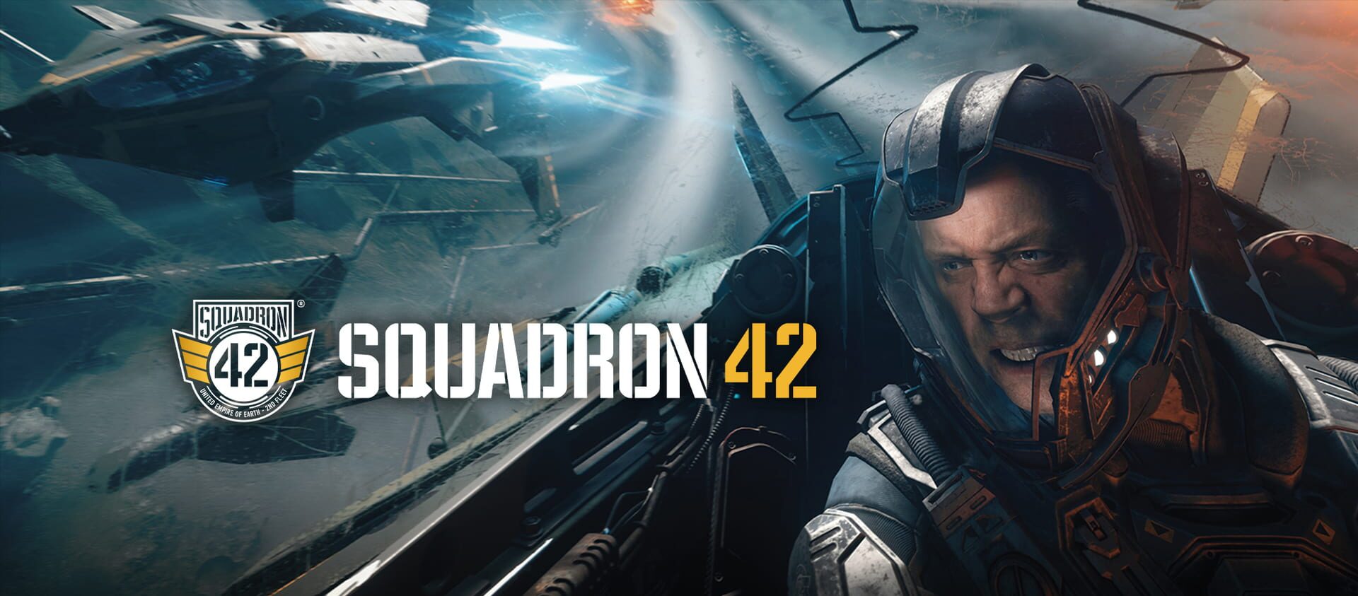 Squadron 42 artwork 23