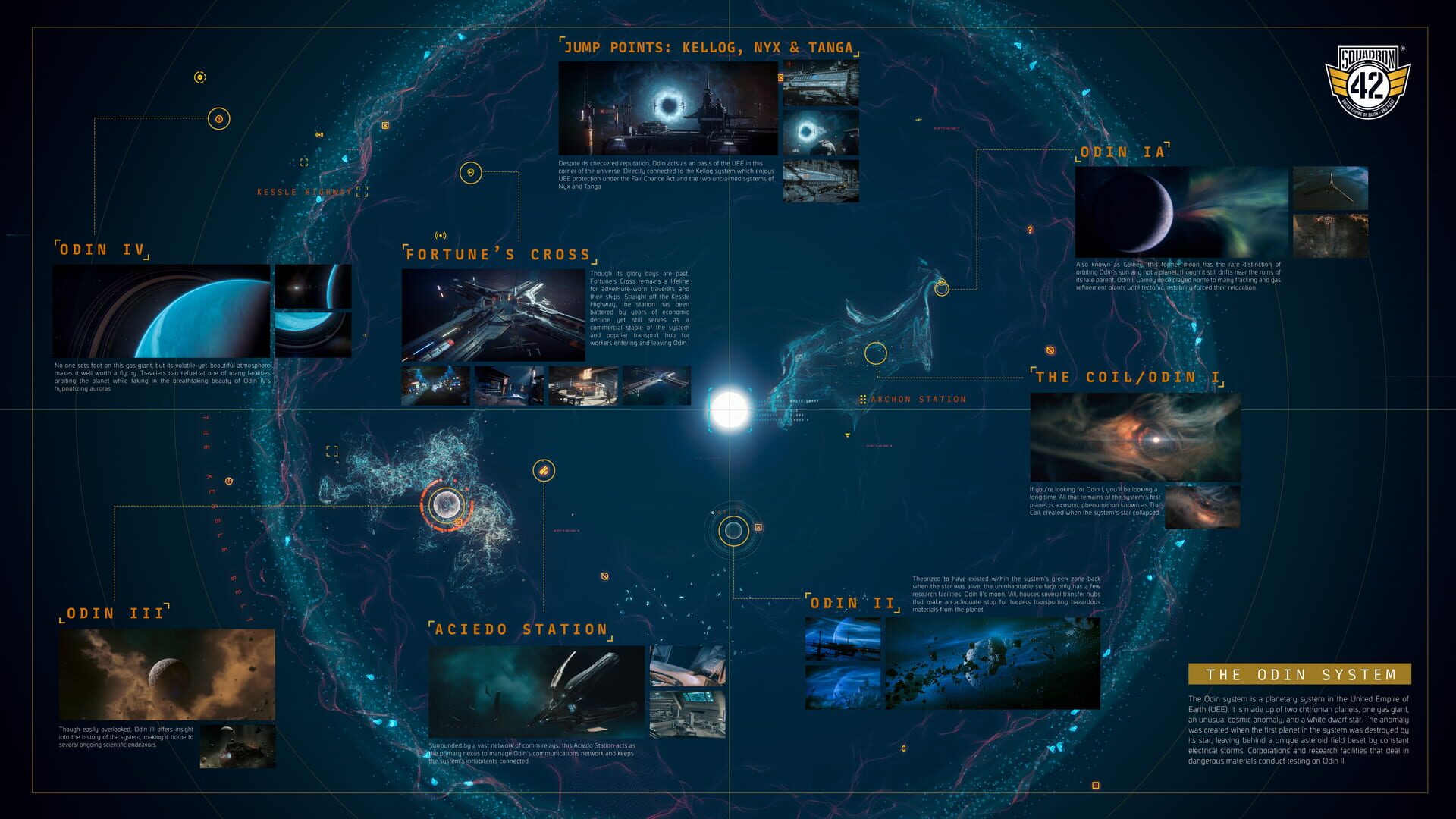 Squadron 42 artwork 24