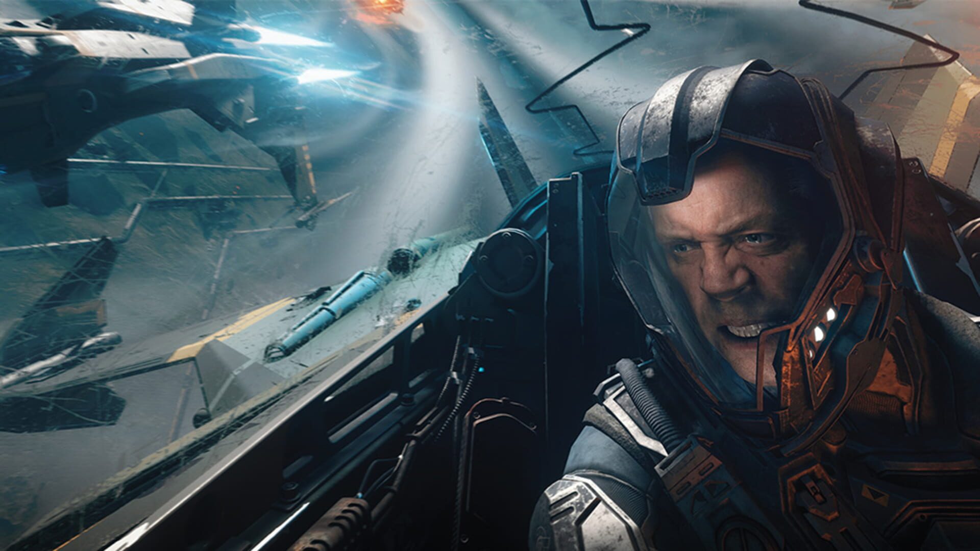 Squadron 42 artwork 21