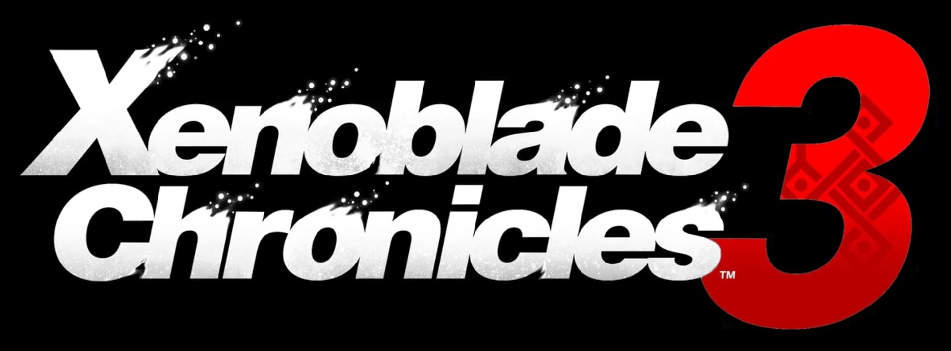 Xenoblade Chronicles 3 artwork 7