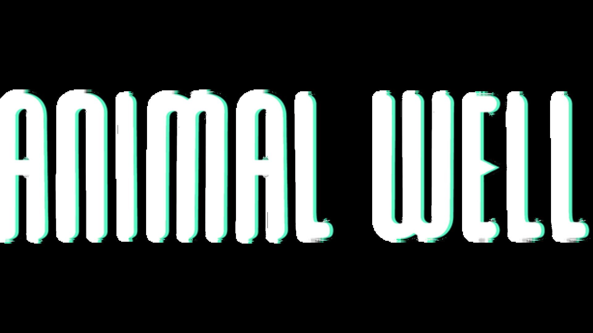 Animal Well artwork 13