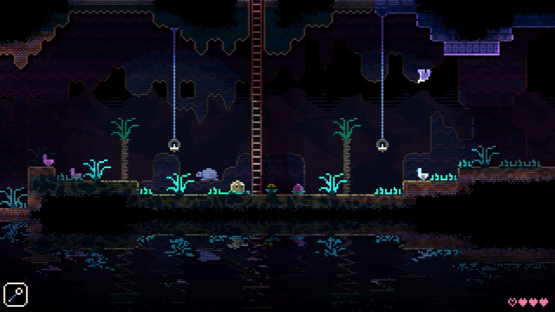 Animal Well screenshot 10