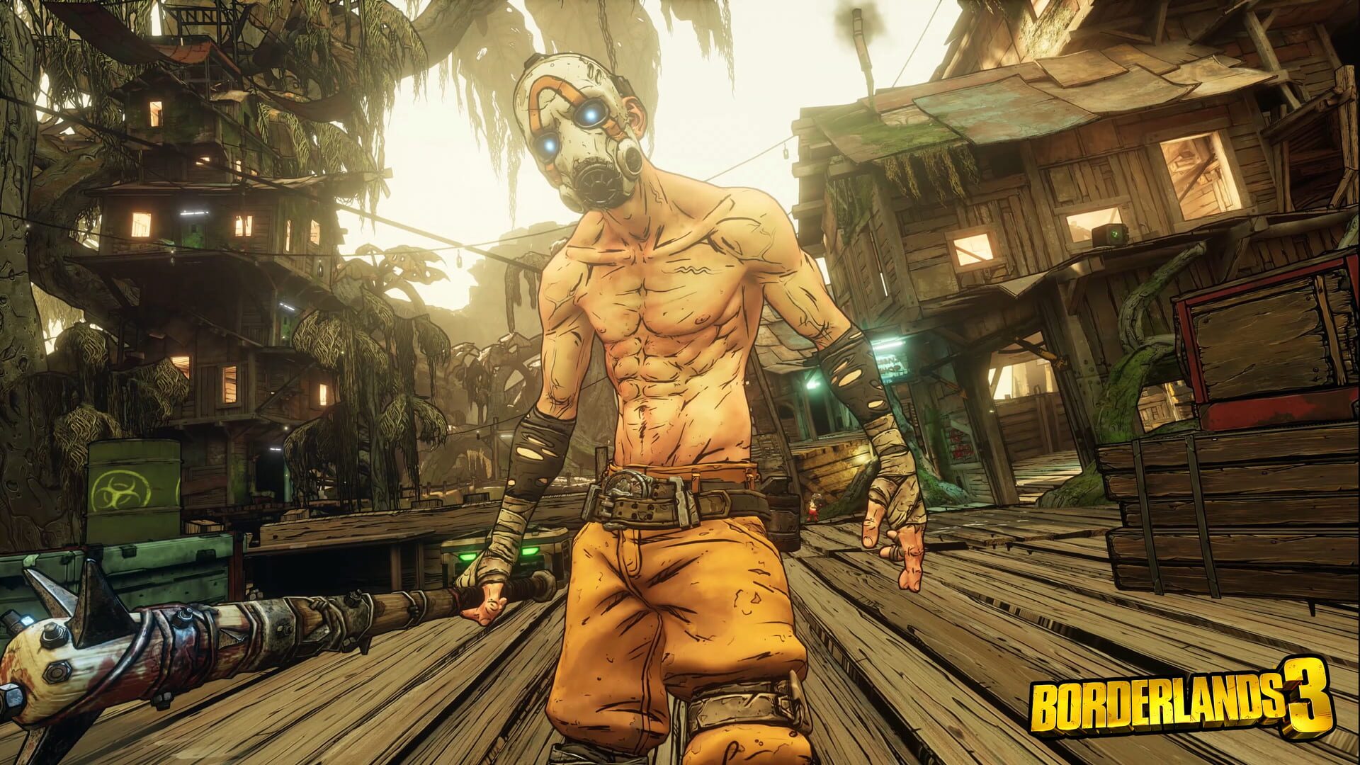 Borderlands 3 screenshot 7