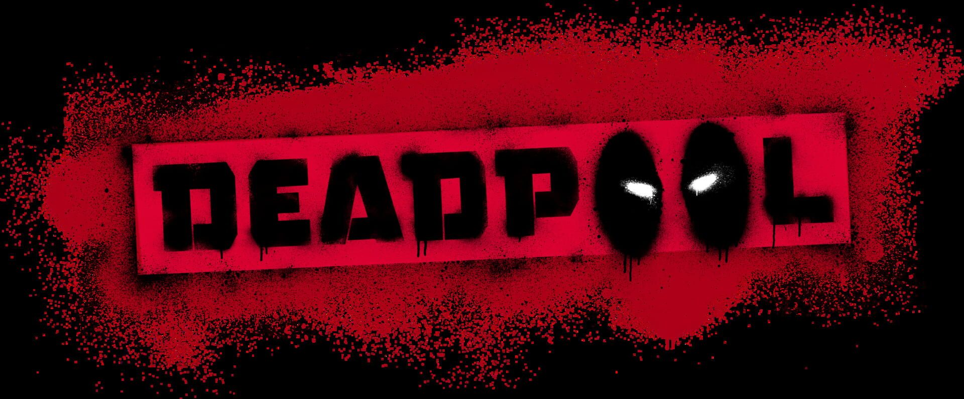 Deadpool artwork 16
