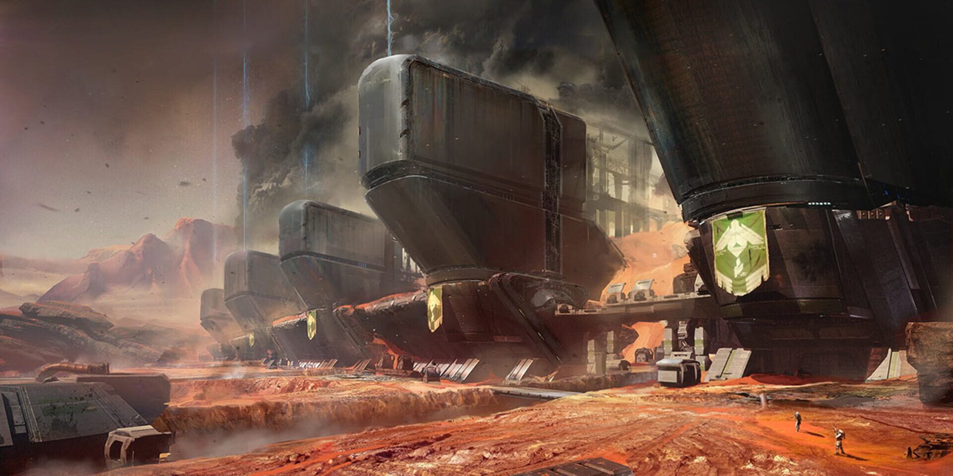 Destiny artwork 9