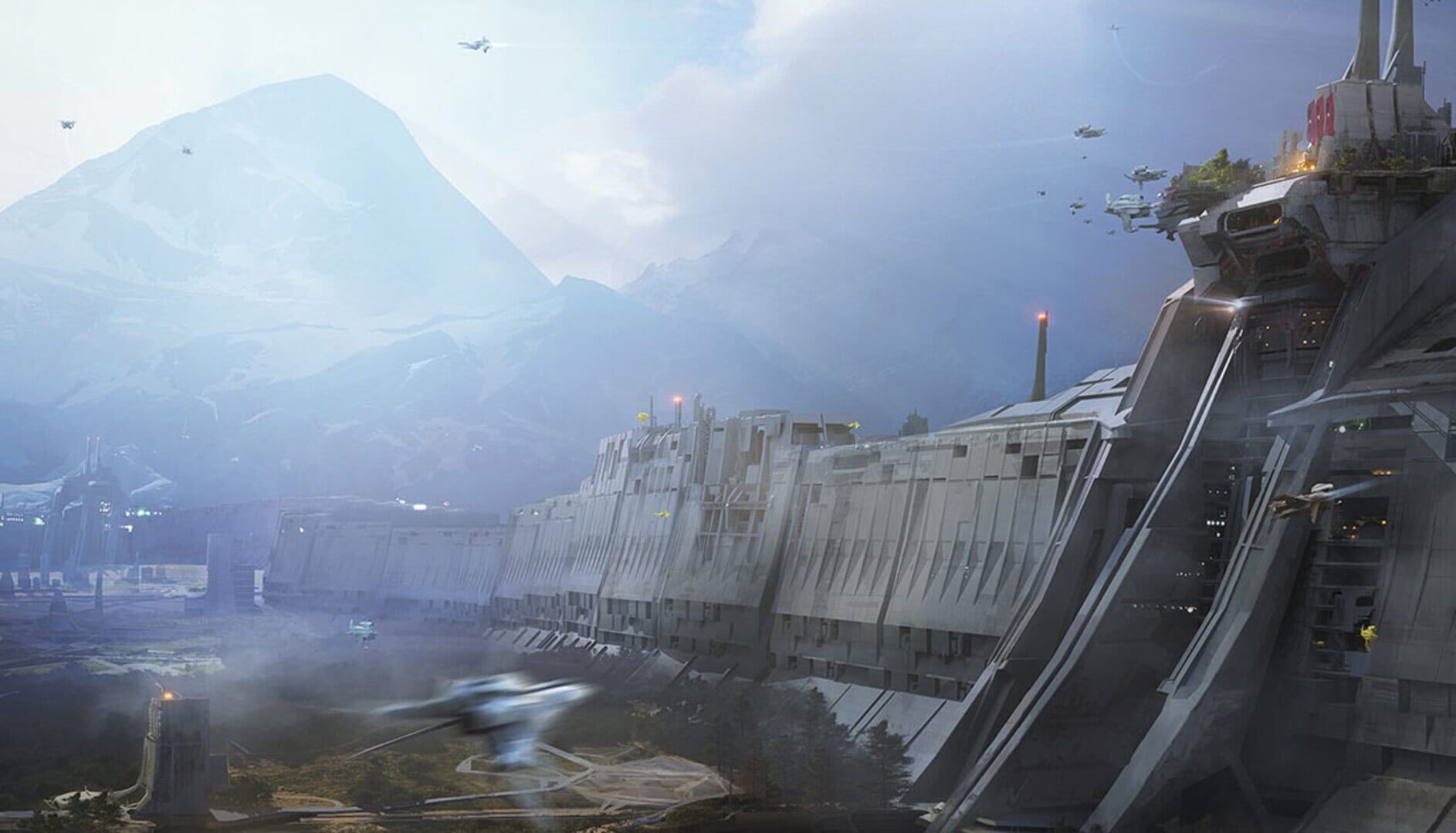 Destiny artwork 11