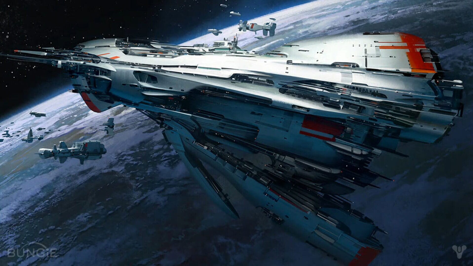Destiny artwork 17