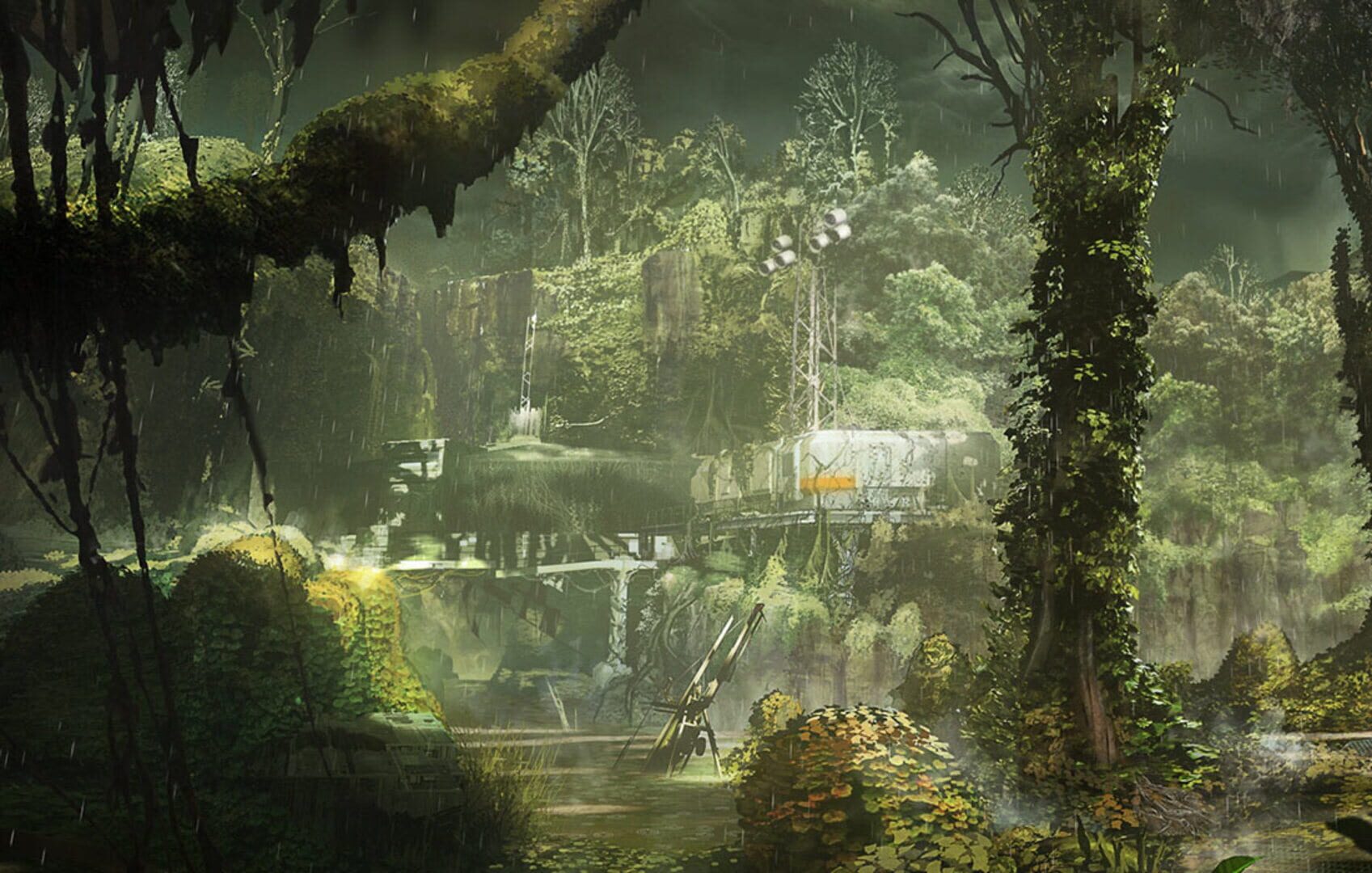 Destiny artwork 15