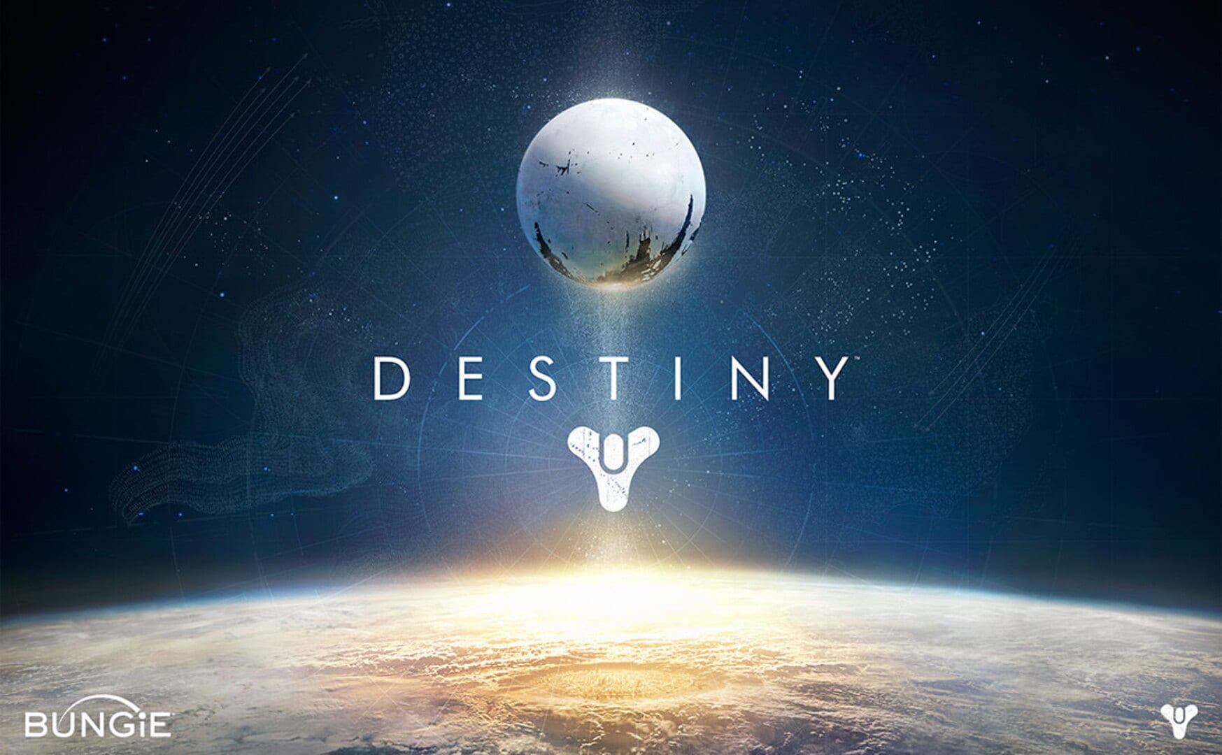 Destiny artwork 6