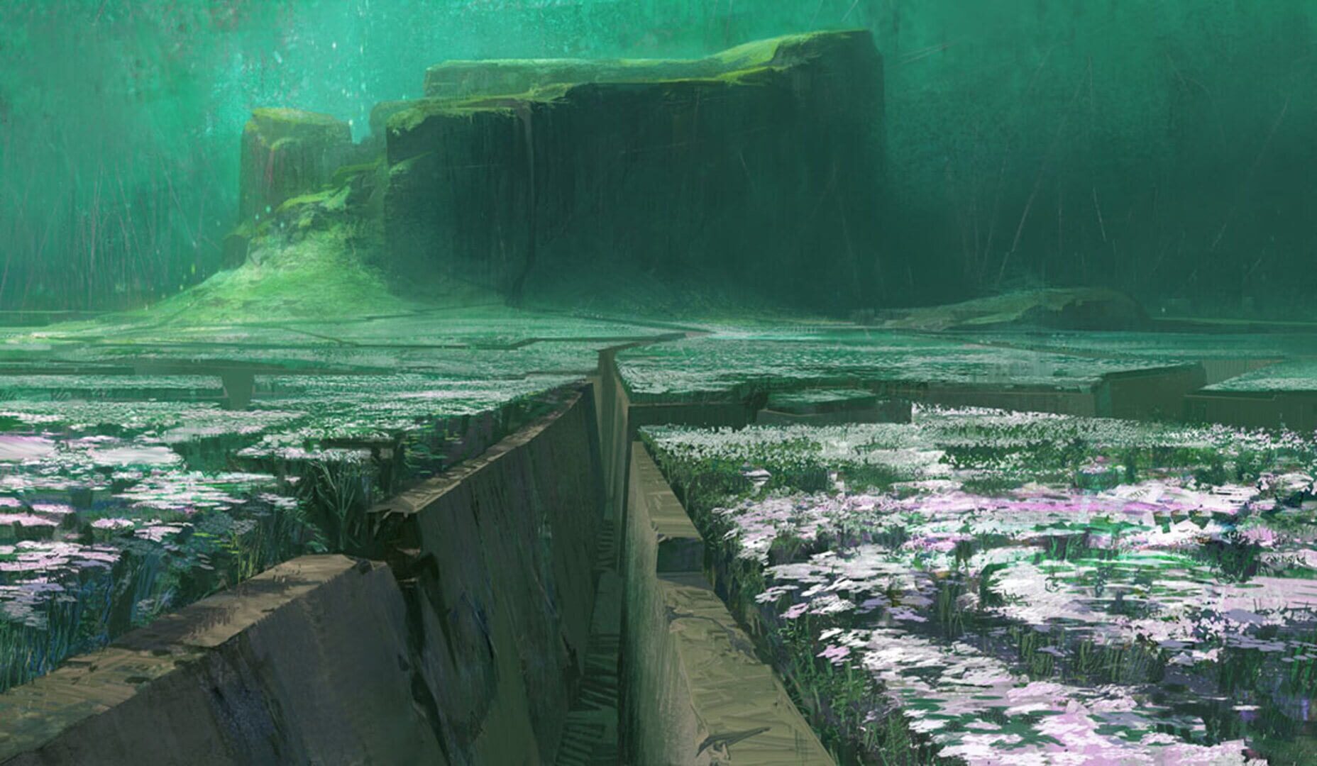 Destiny artwork 10
