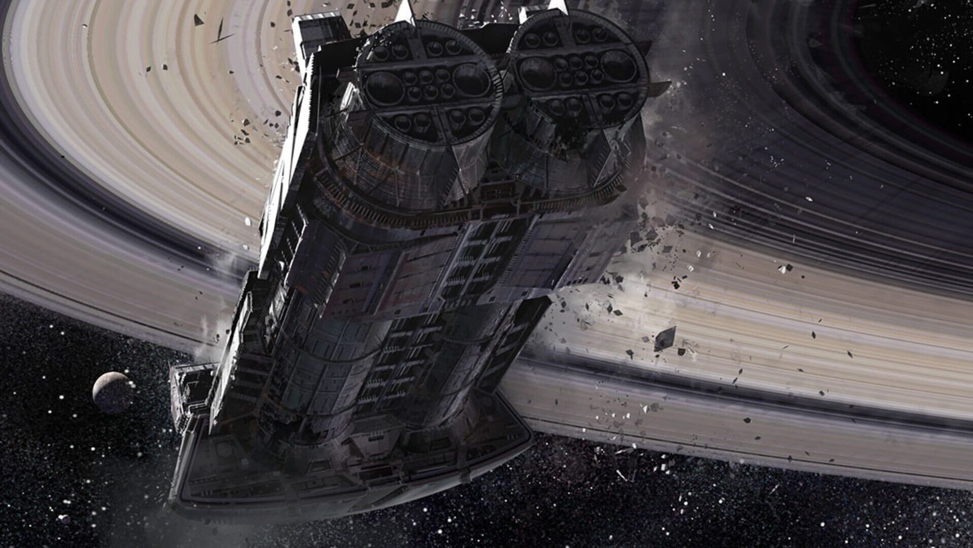 Destiny artwork 16