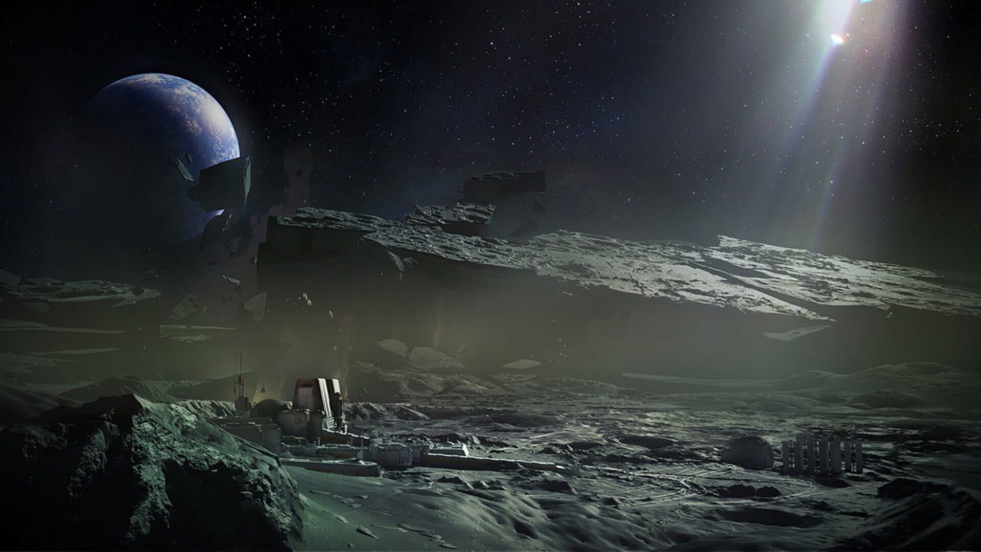 Destiny artwork 7