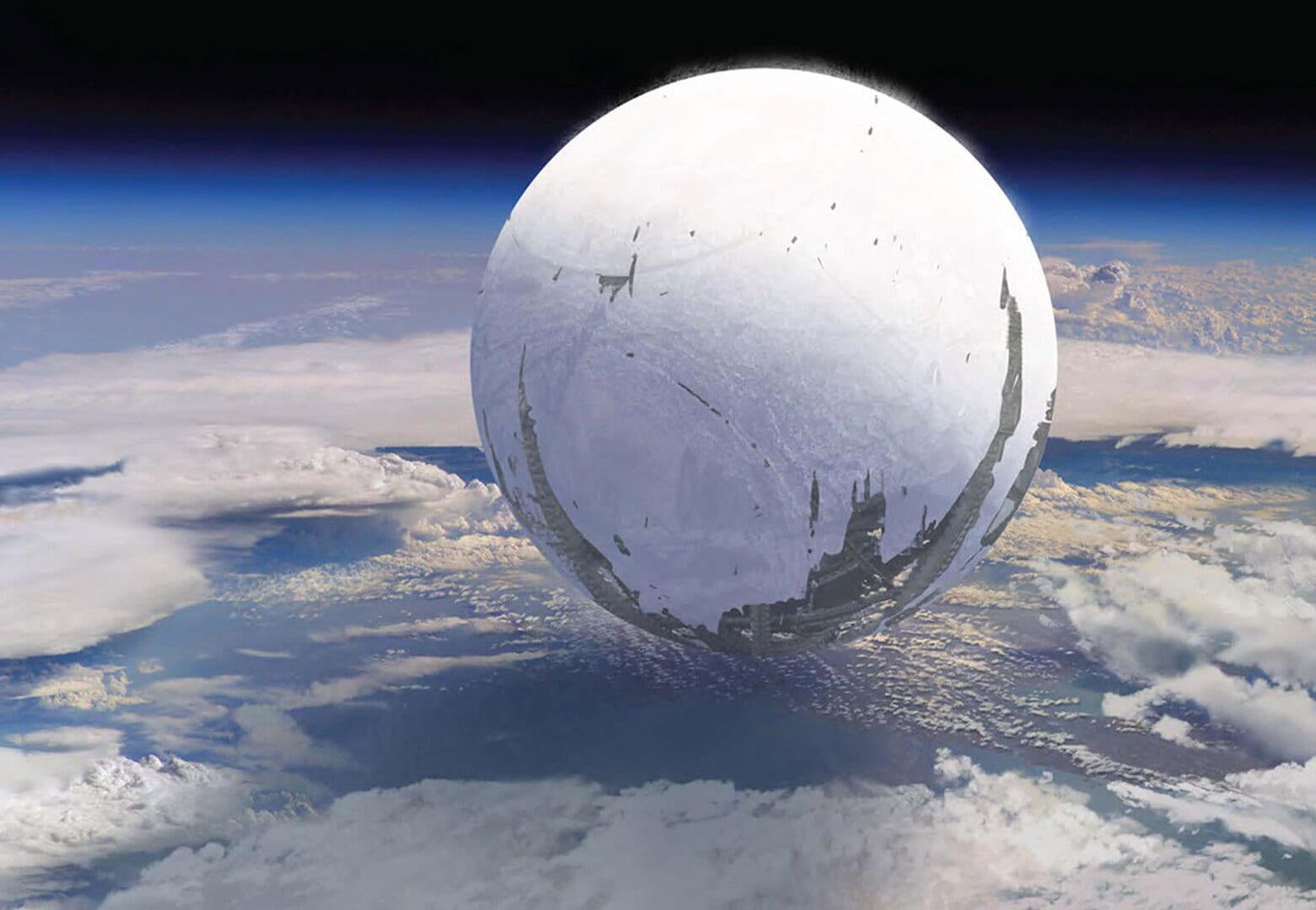 Destiny artwork 14