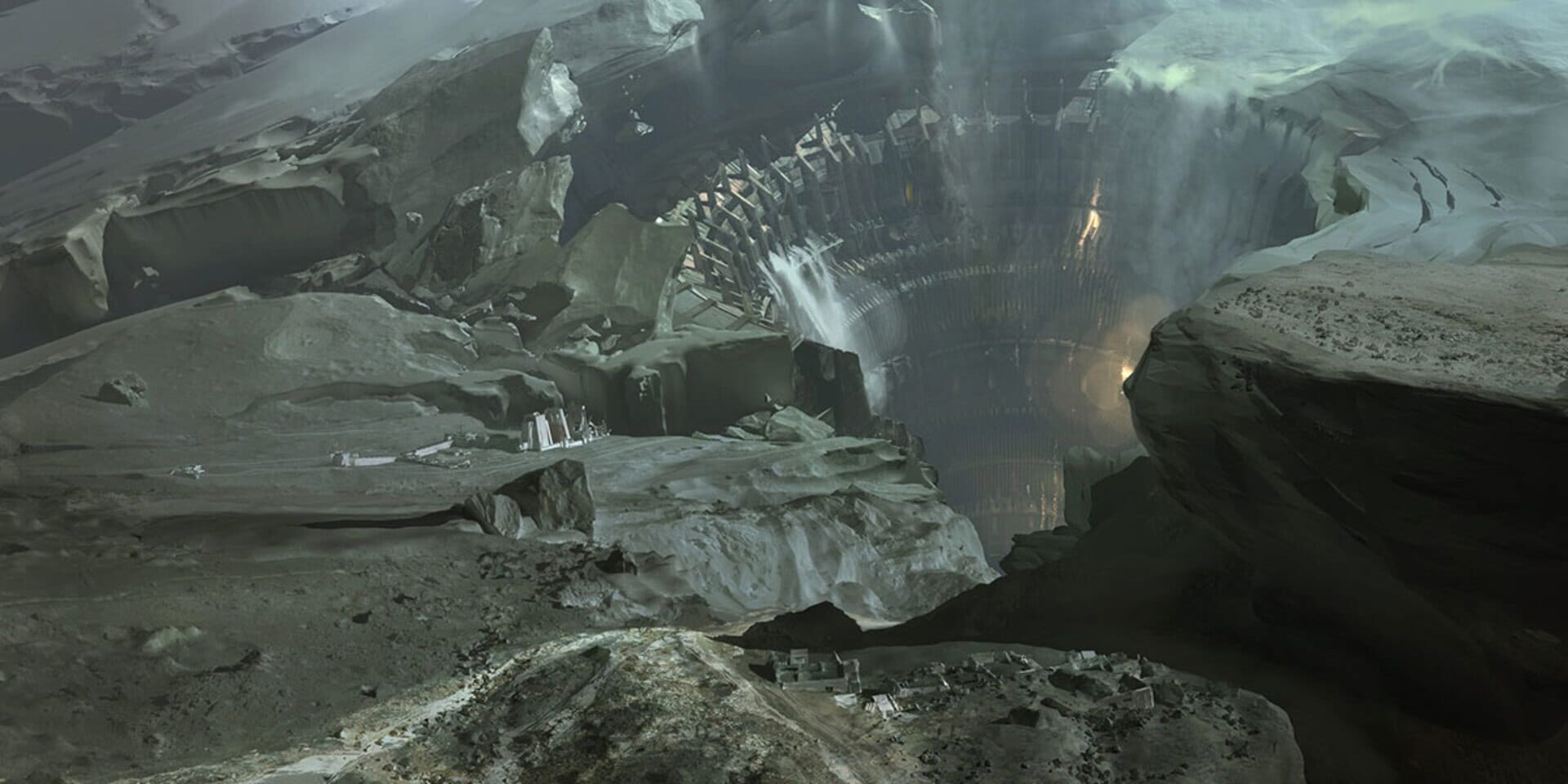 Destiny artwork 8