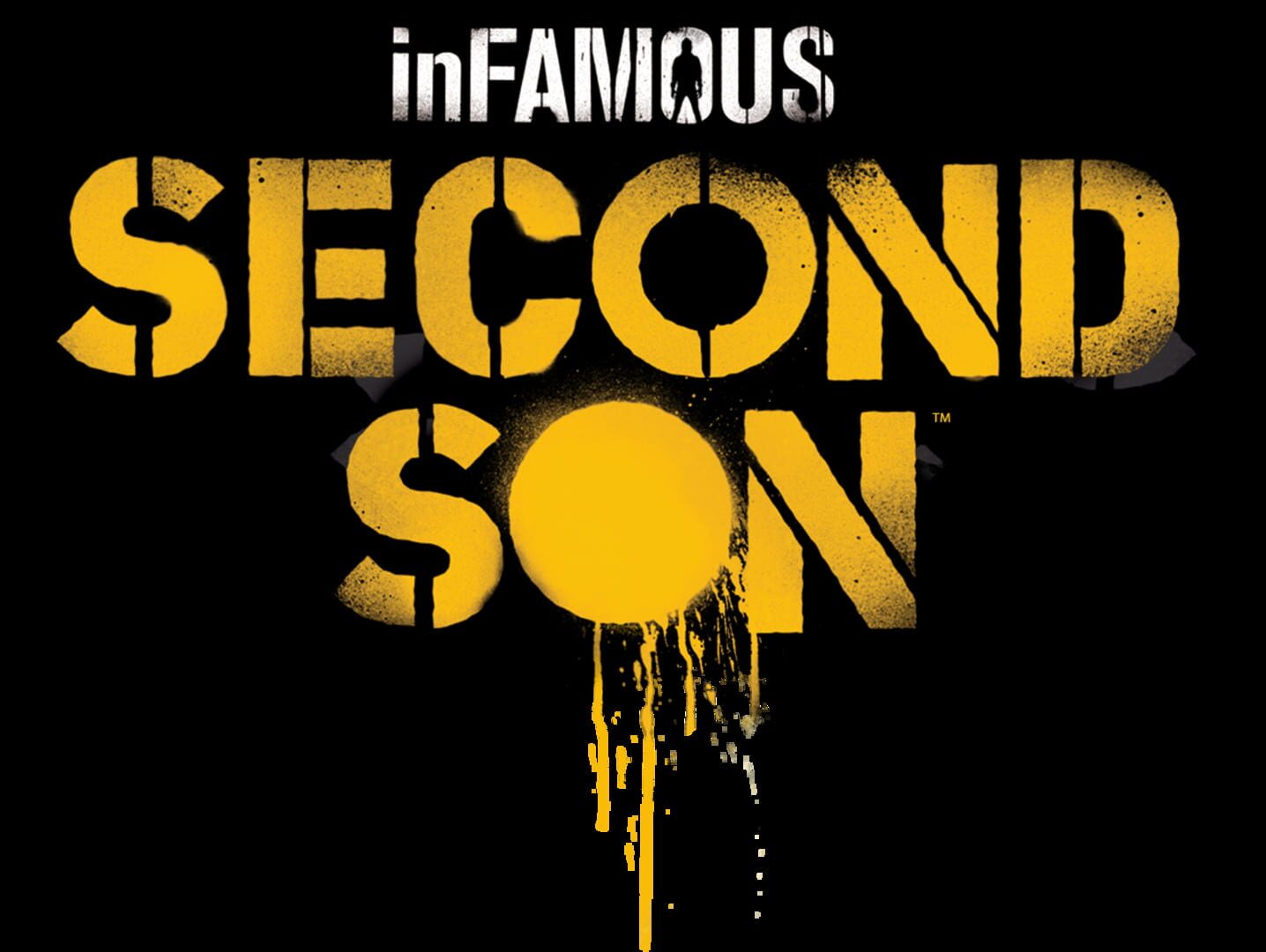 Infamous: Second Son artwork 20