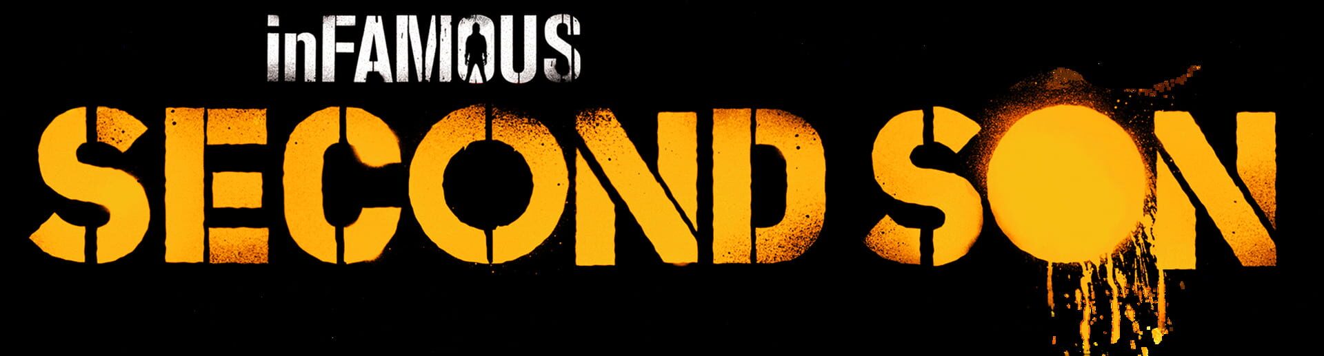 Infamous: Second Son artwork 7