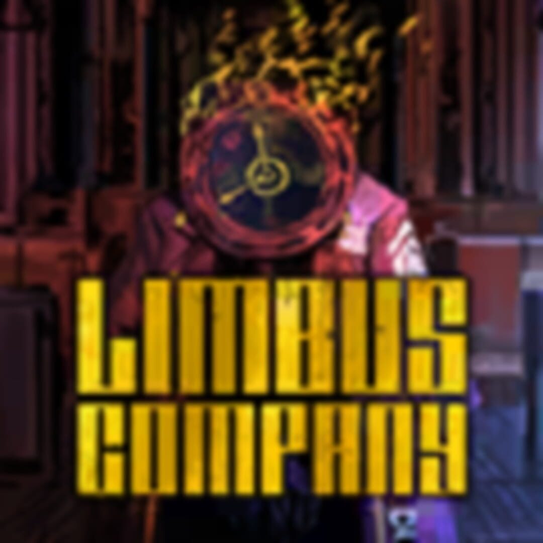 Limbus Company artwork 11