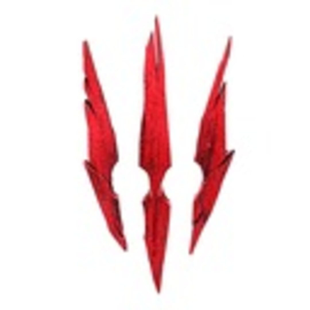 The Witcher 3: Wild Hunt artwork 13
