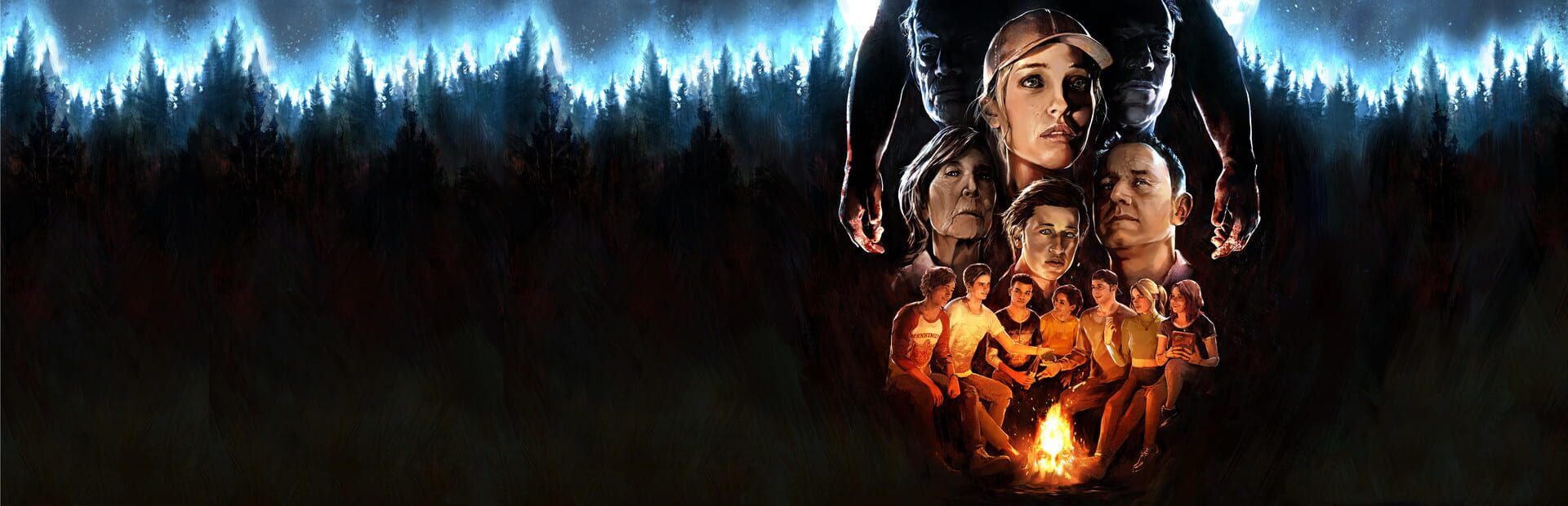 The Quarry artwork 7