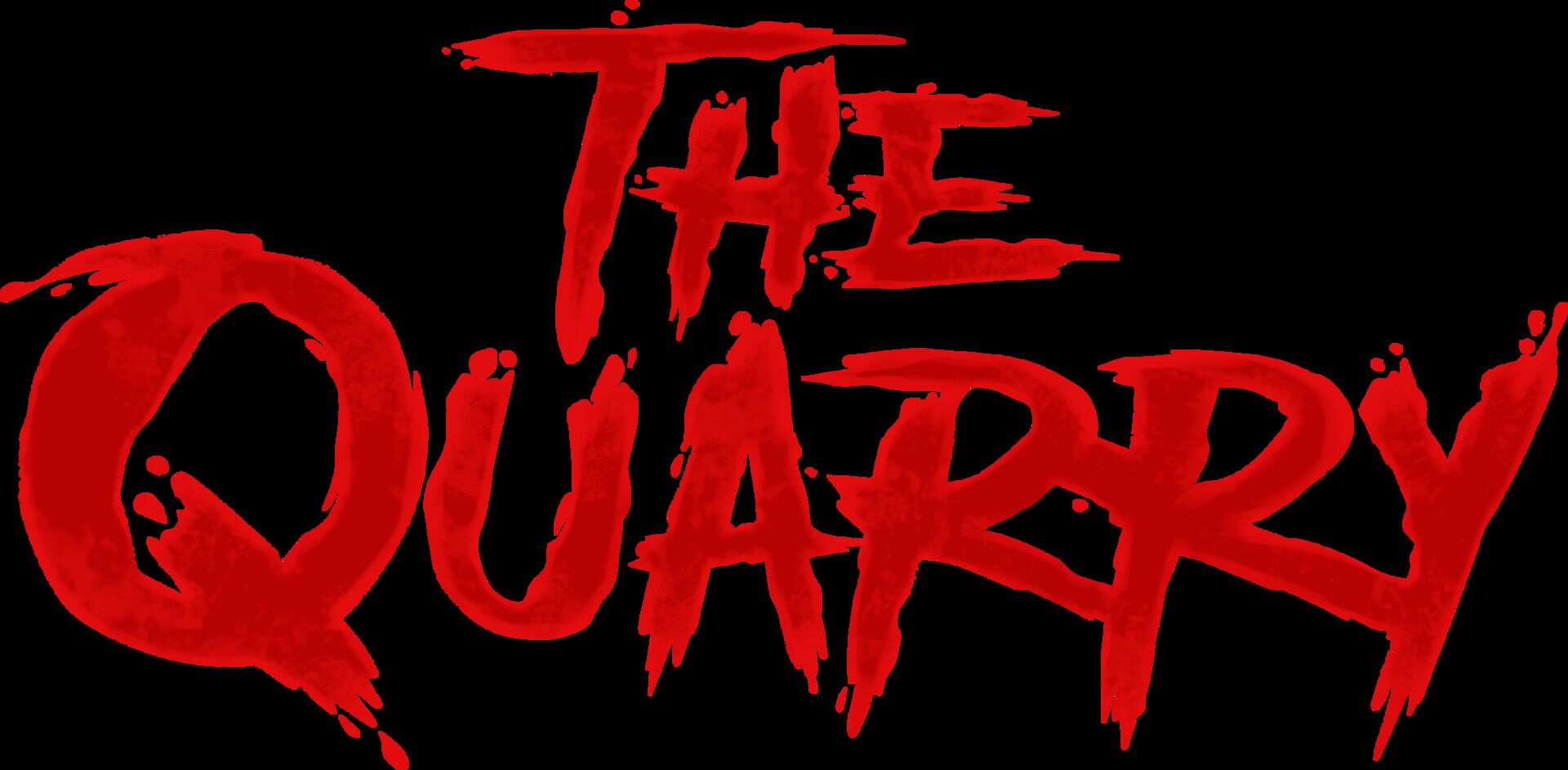 The Quarry artwork 6