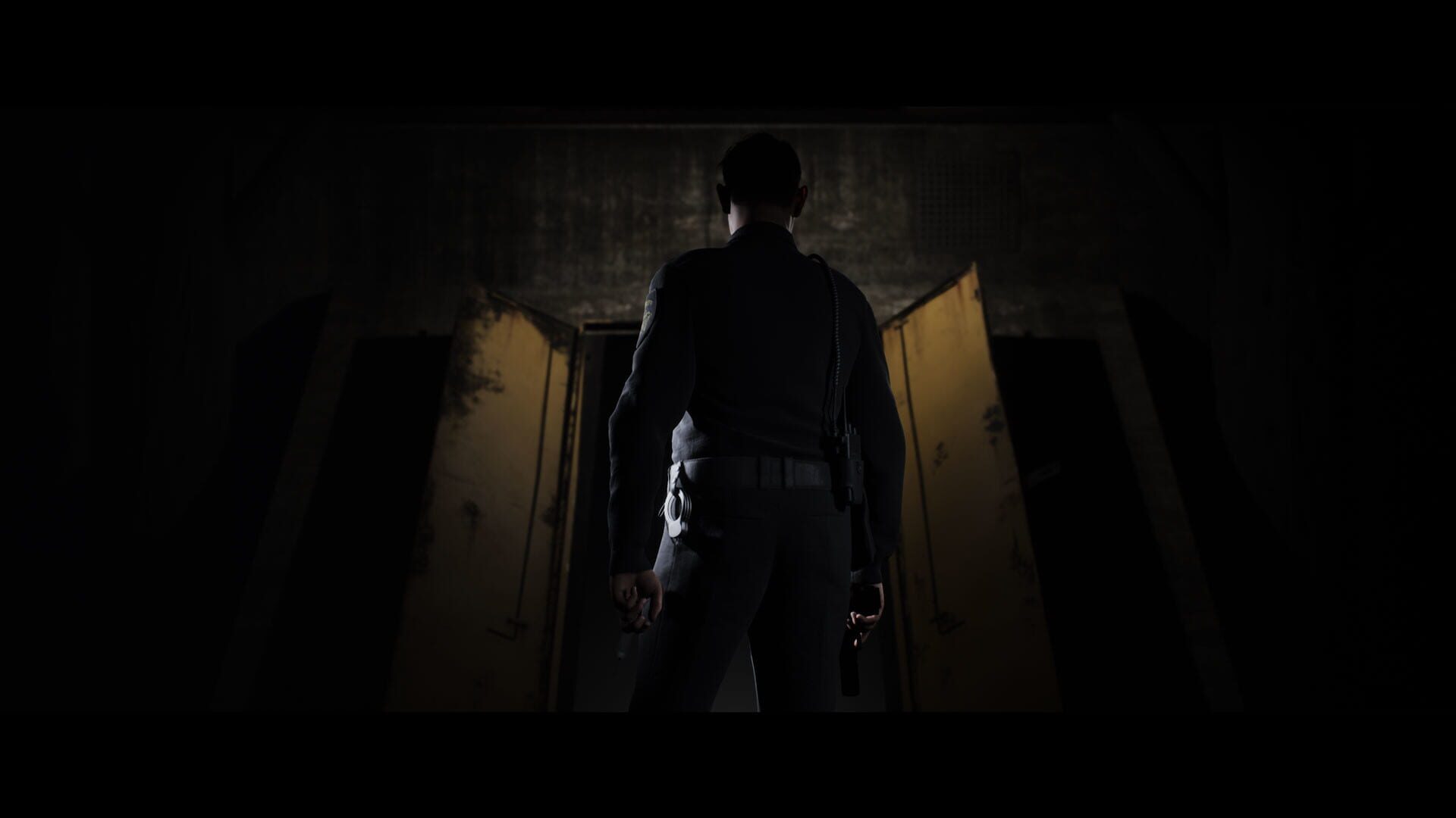 The Quarry screenshot 4