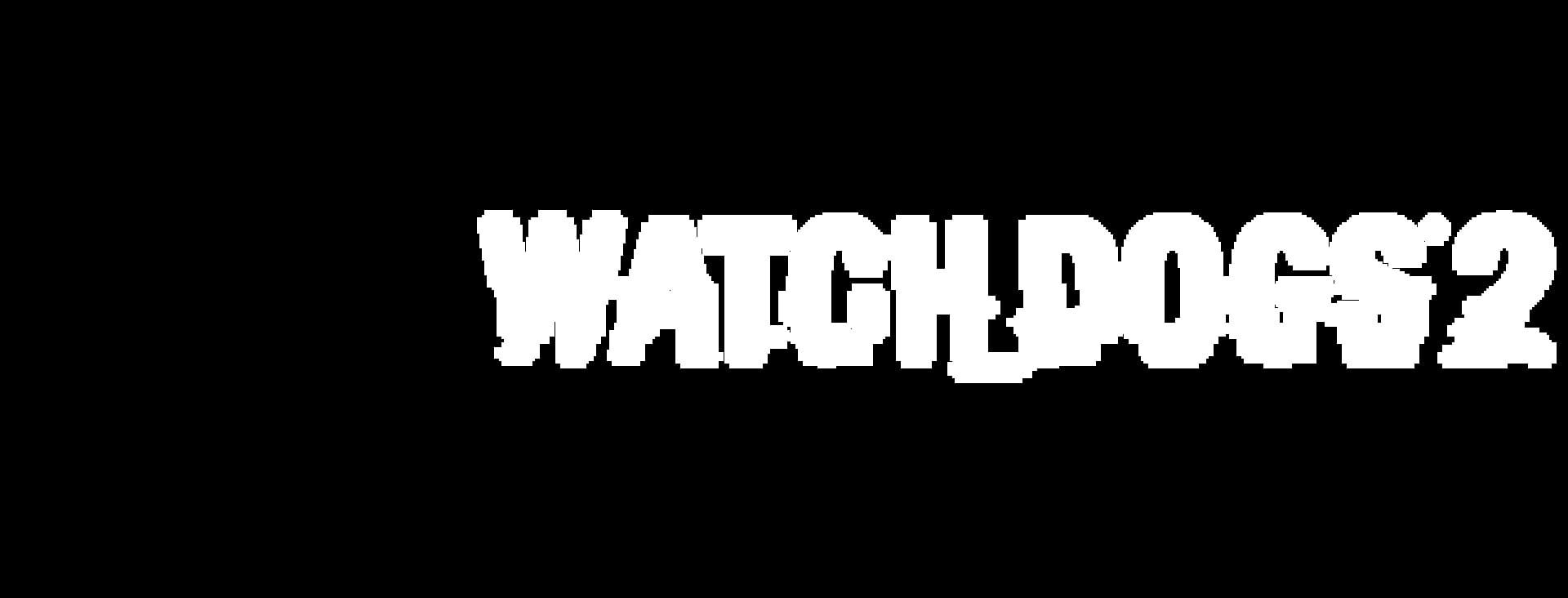 Watch Dogs 2 artwork 15