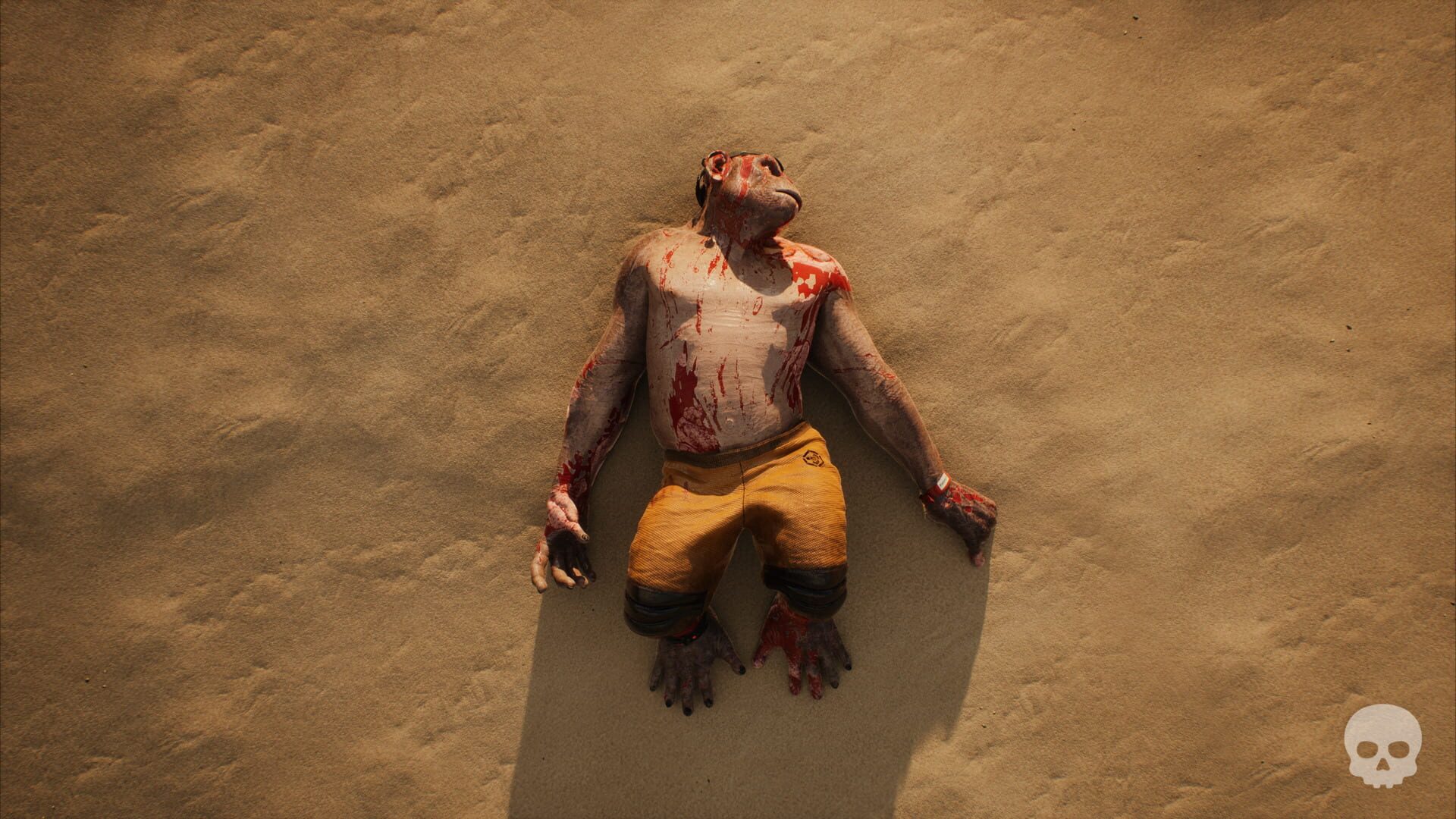 BR1: Infinite screenshot 4