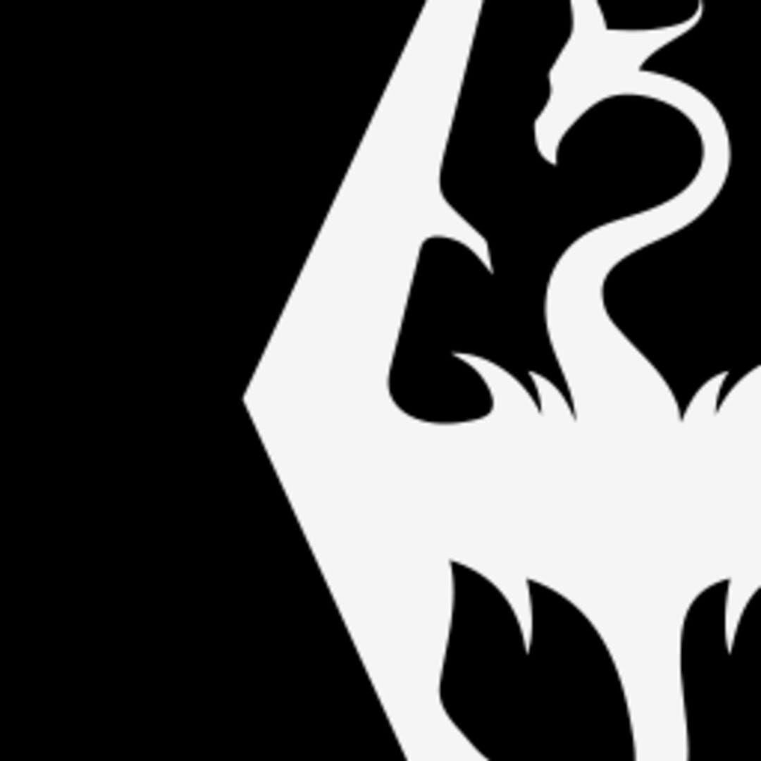The Elder Scrolls V: Skyrim - Special Edition artwork 6