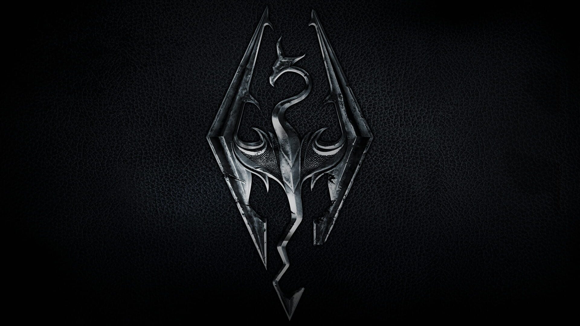 The Elder Scrolls V: Skyrim - Special Edition artwork 7