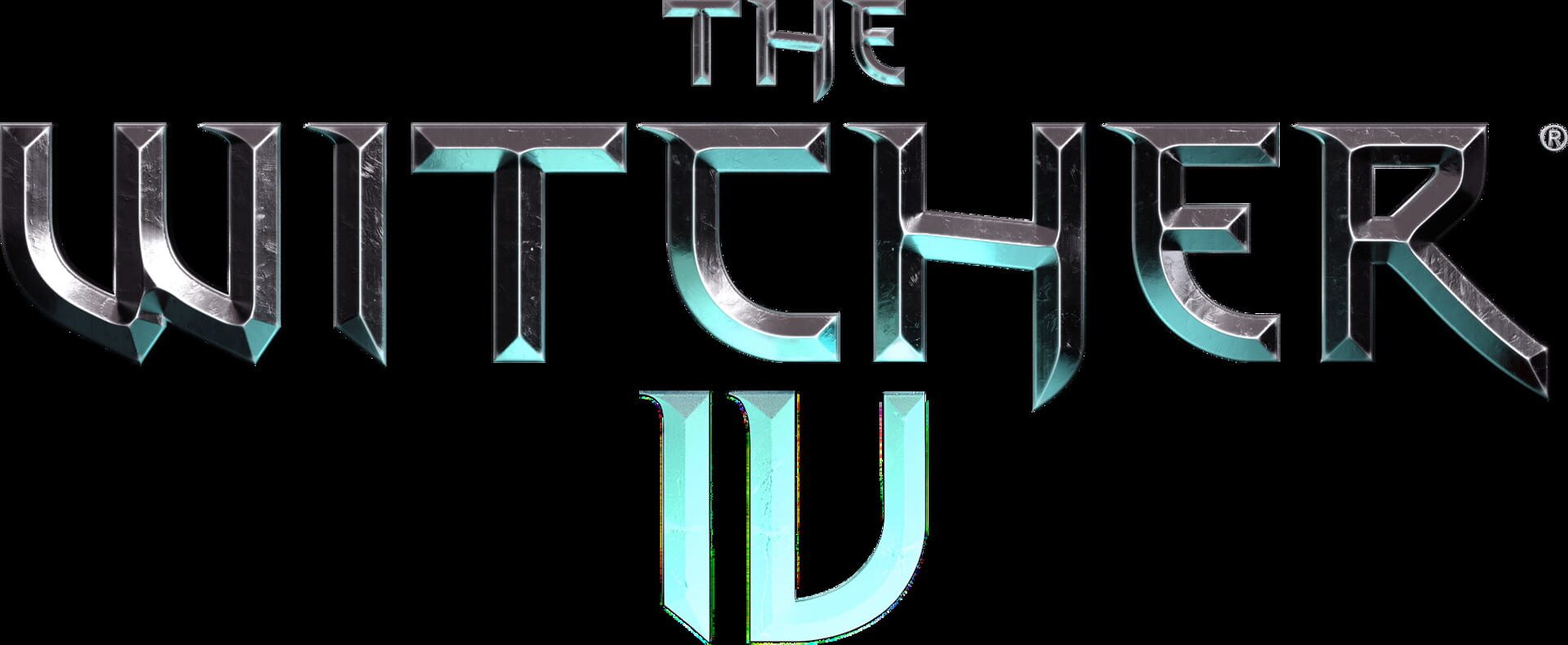 The Witcher IV artwork 12